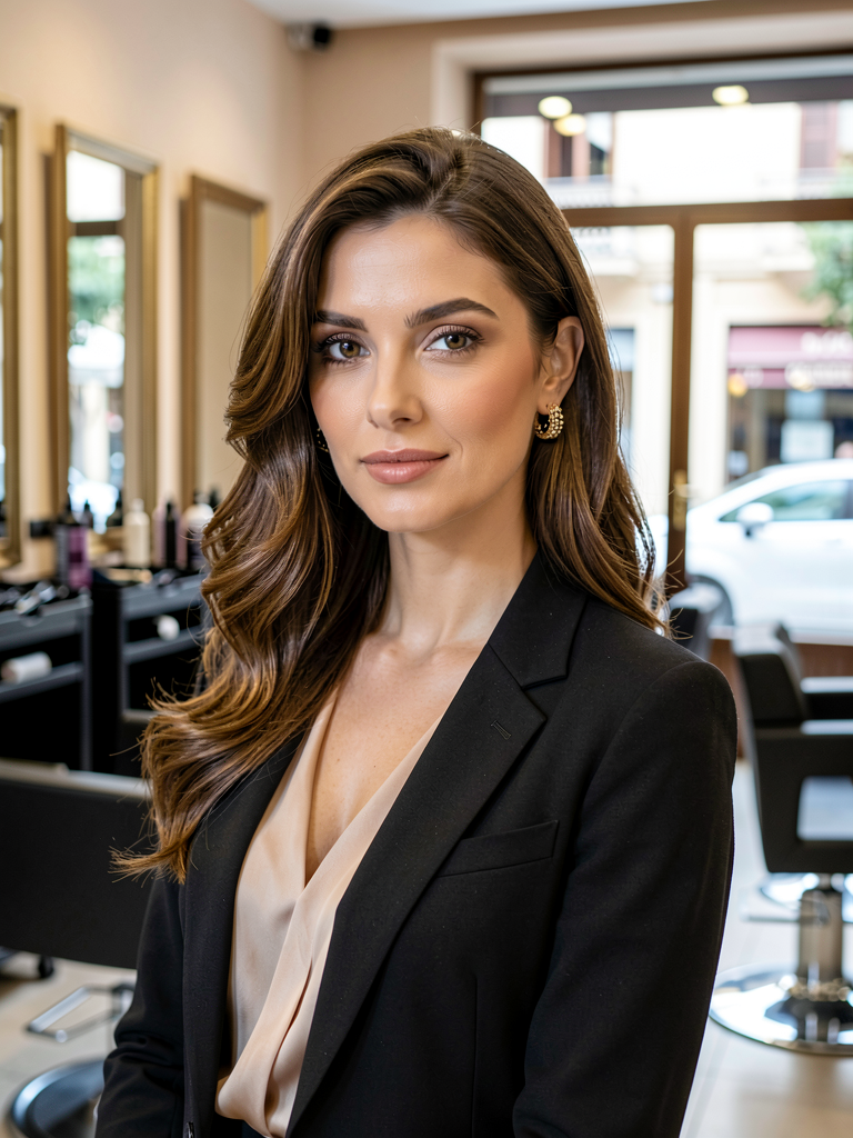 Ilaria